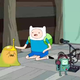 Illustration for article titled Adventure Time: “Love Games”